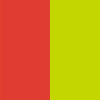 CHILI PEPPER AND PEAR CHILI PEPPER AND PEAR